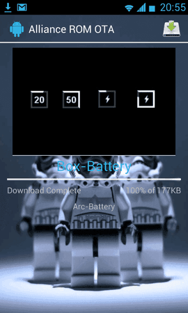 Screenshot_2013-05-18-20-55-43.png