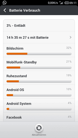 Screenshot_2013-05-19-09-11-49.png