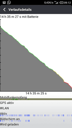 Screenshot_2013-05-19-09-12-01.png
