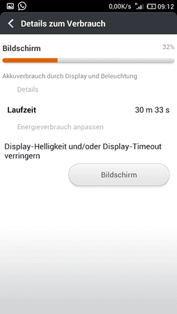 Screenshot_2013-05-19-09-12-12.png