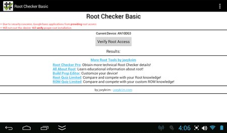 Screenshot_2013-05-19-04-06-10.png