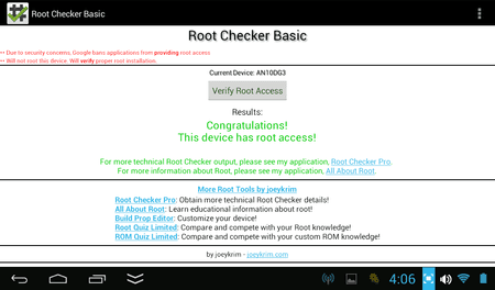 Screenshot_2013-05-19-04-06-19.png