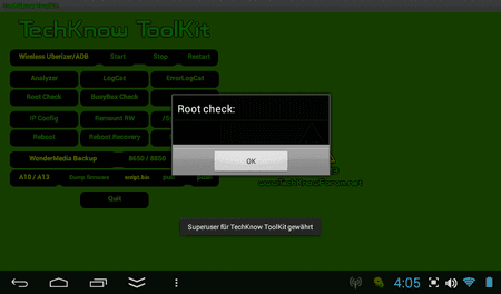 Screenshot_2013-05-19-04-05-31.png
