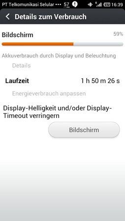 uploadfromtaptalk1368951922306.jpg