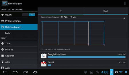 Screenshot_2013-05-19-04-08-58.png