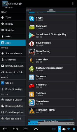 Screenshot_2013-05-19-04-07-46.png