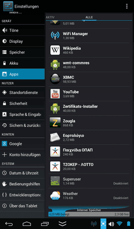 Screenshot_2013-05-19-04-07-56.png