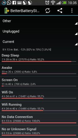 uploadfromtaptalk1368952729411.jpg