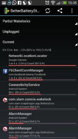 uploadfromtaptalk1368952744400.jpg