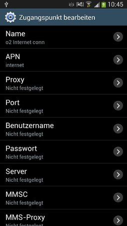 uploadfromtaptalk1368953273930.jpg