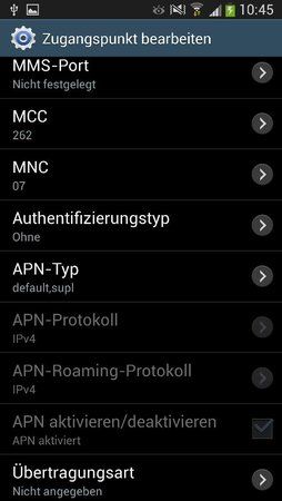 uploadfromtaptalk1368953298739.jpg