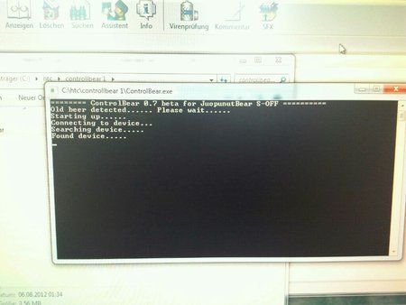 uploadfromtaptalk1368954301165.jpg