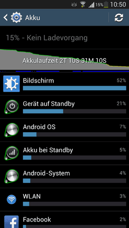 Screenshot_2013-05-19-10-50-01.png