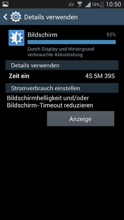 Screenshot_2013-05-19-10-50-14.png