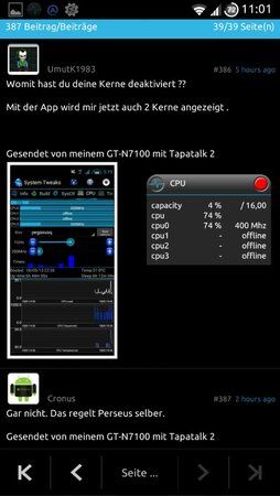 uploadfromtaptalk1368954311205.jpg