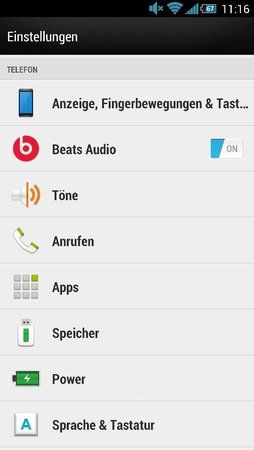 uploadfromtaptalk1368955008039.jpg