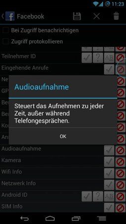 uploadfromtaptalk1368955429480.jpg