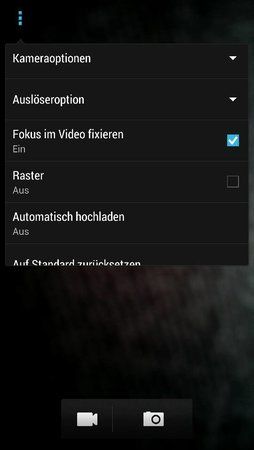 uploadfromtaptalk1368956286458.jpg