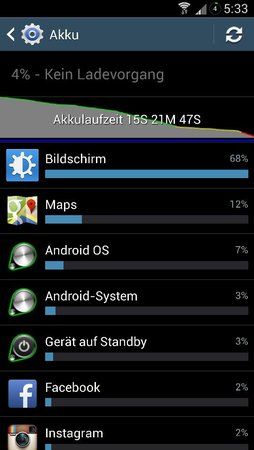 uploadfromtaptalk1368957154144.jpg