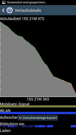 uploadfromtaptalk1368957163276.jpg