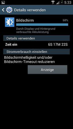 uploadfromtaptalk1368957170970.jpg
