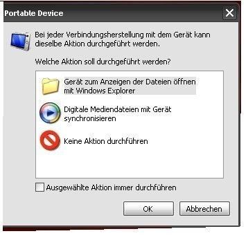 Screenshot_2013_05_19_13_35_12.jpg