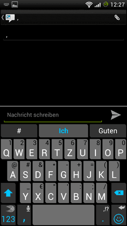 Screenshot_2013-05-19-12-27-28.png
