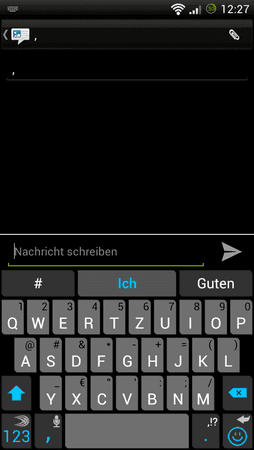 Screenshot_2013-05-19-12-27-08.png