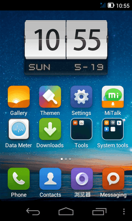 Screenshot_2013-05-19-10-55-38.png