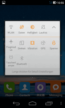 Screenshot_2013-05-19-10-55-48.png