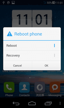 Screenshot_2013-05-19-11-01-08.png