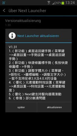 uploadfromtaptalk1368962823201.jpg