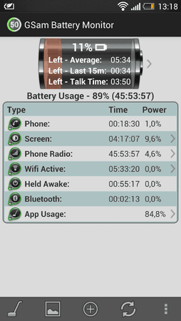 Screenshot_2013-05-19-13-18-26.png