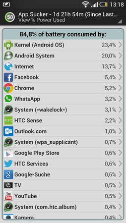 Screenshot_2013-05-19-13-18-34.png