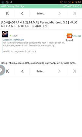 uploadfromtaptalk1368964937148.jpg