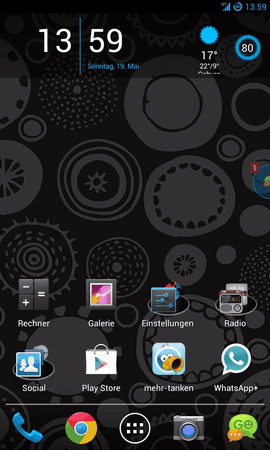 Screenshot_2013-05-19-13-59-10.png