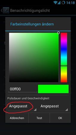 Screenshot_2013-05-19-14-18-22.jpg