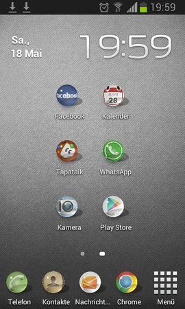 uploadfromtaptalk1368907044564.jpg
