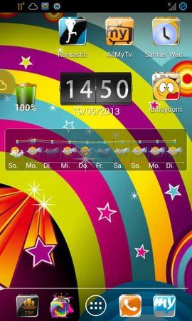 uploadfromtaptalk1368967926703.jpg