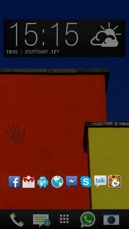 uploadfromtaptalk1368969497823.jpg
