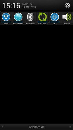 uploadfromtaptalk1368969513317.jpg