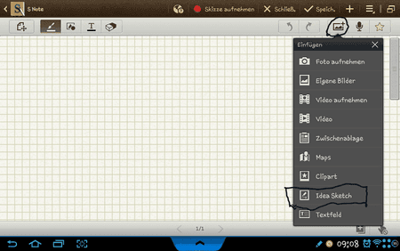 2013-05-19-09-08-55.png