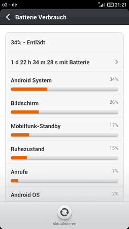Screenshot_2013-05-18-21-21-53.png