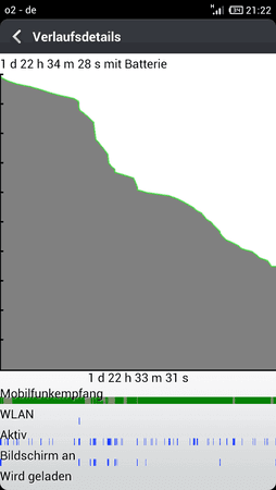 Screenshot_2013-05-18-21-22-12.png