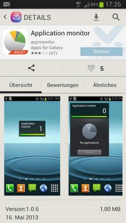 uploadfromtaptalk1368977199532.jpg