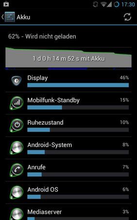 uploadfromtaptalk1368977615841.jpg