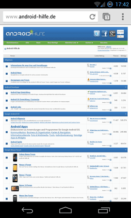 Screenshot_2013-05-19-17-42-33.png