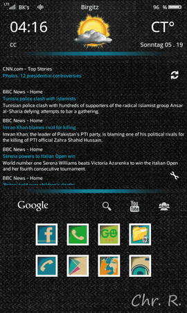Screenshot_2013-05-19-16-16-37.png