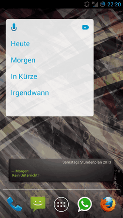 Homescreen (1).png