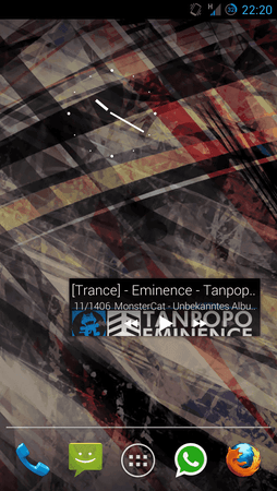 Homescreen (2).png